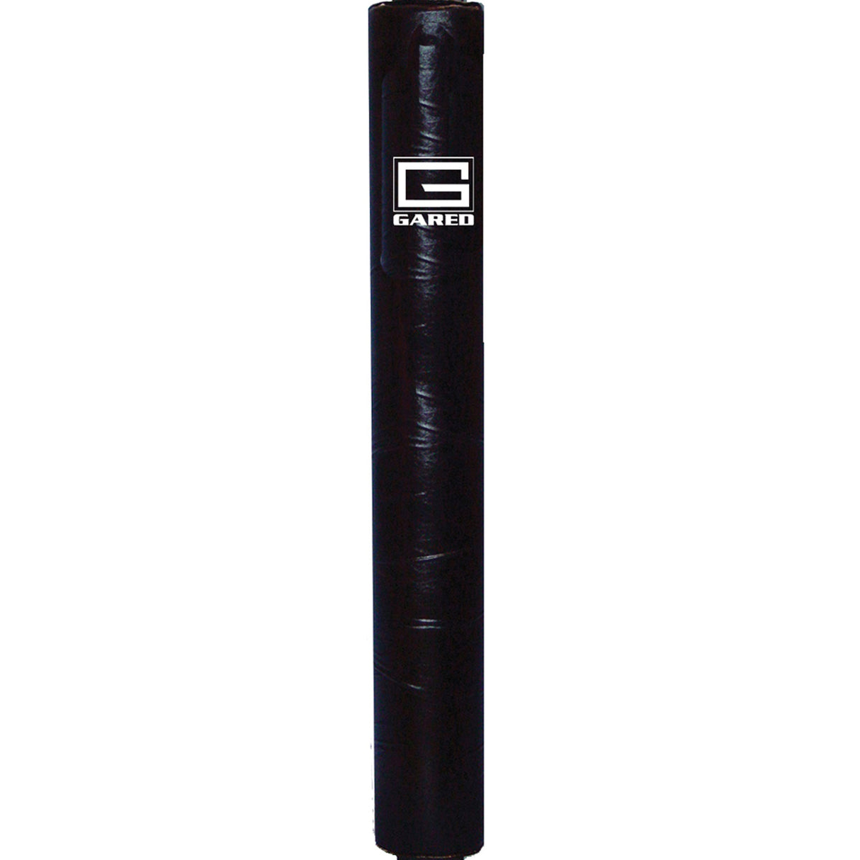 Gared Wrap-Around Pole Pad for 3" - 4" Posts-2