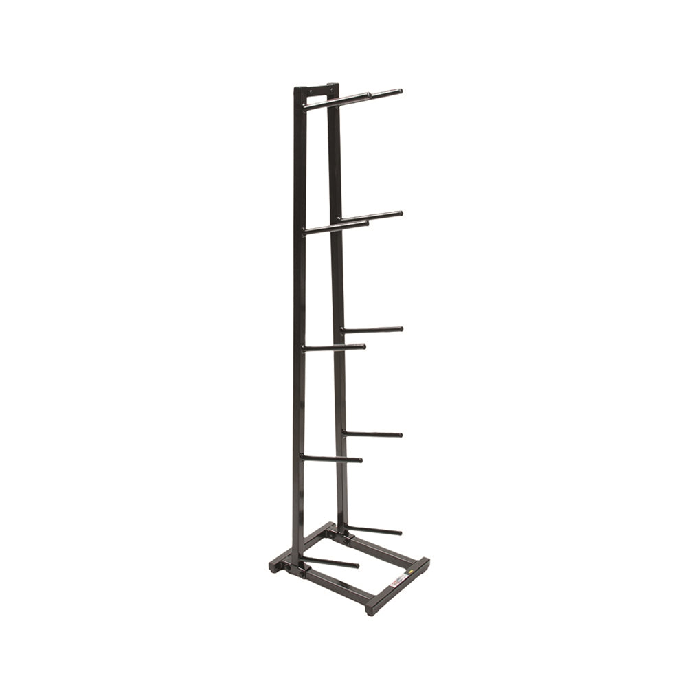 Power Systems Med Ball Tree ONLY