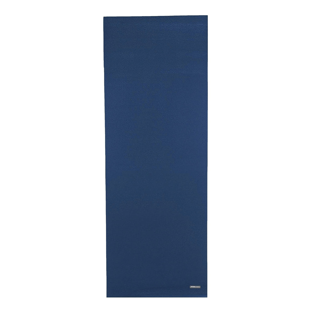 Power Systems Premium Yoga Sticky Mats