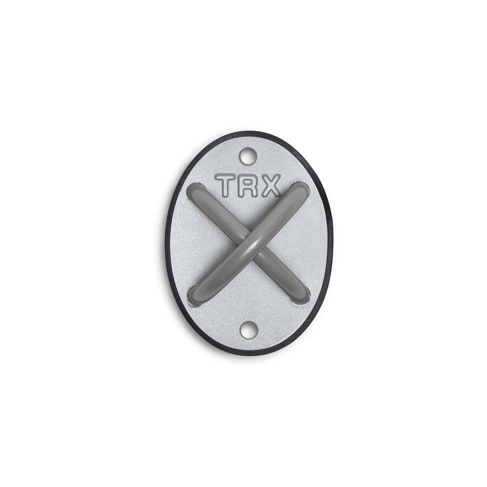 TRX X-Mount-1