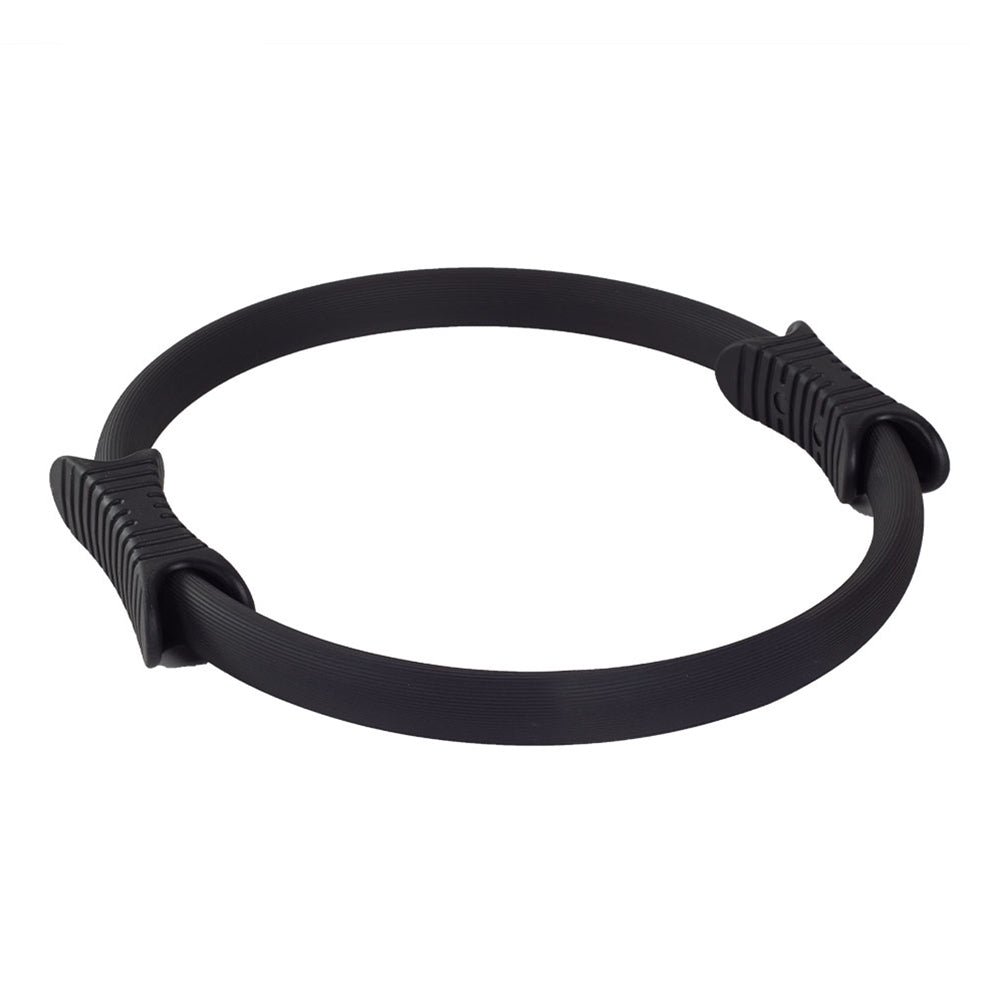 Power Systems Pilates Ring