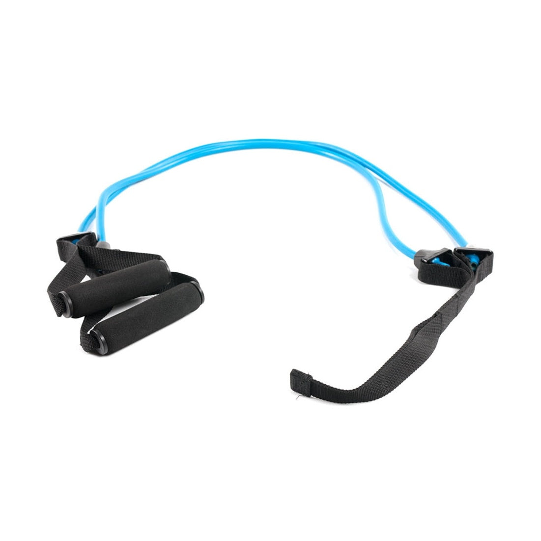 Power Systems Double Cords