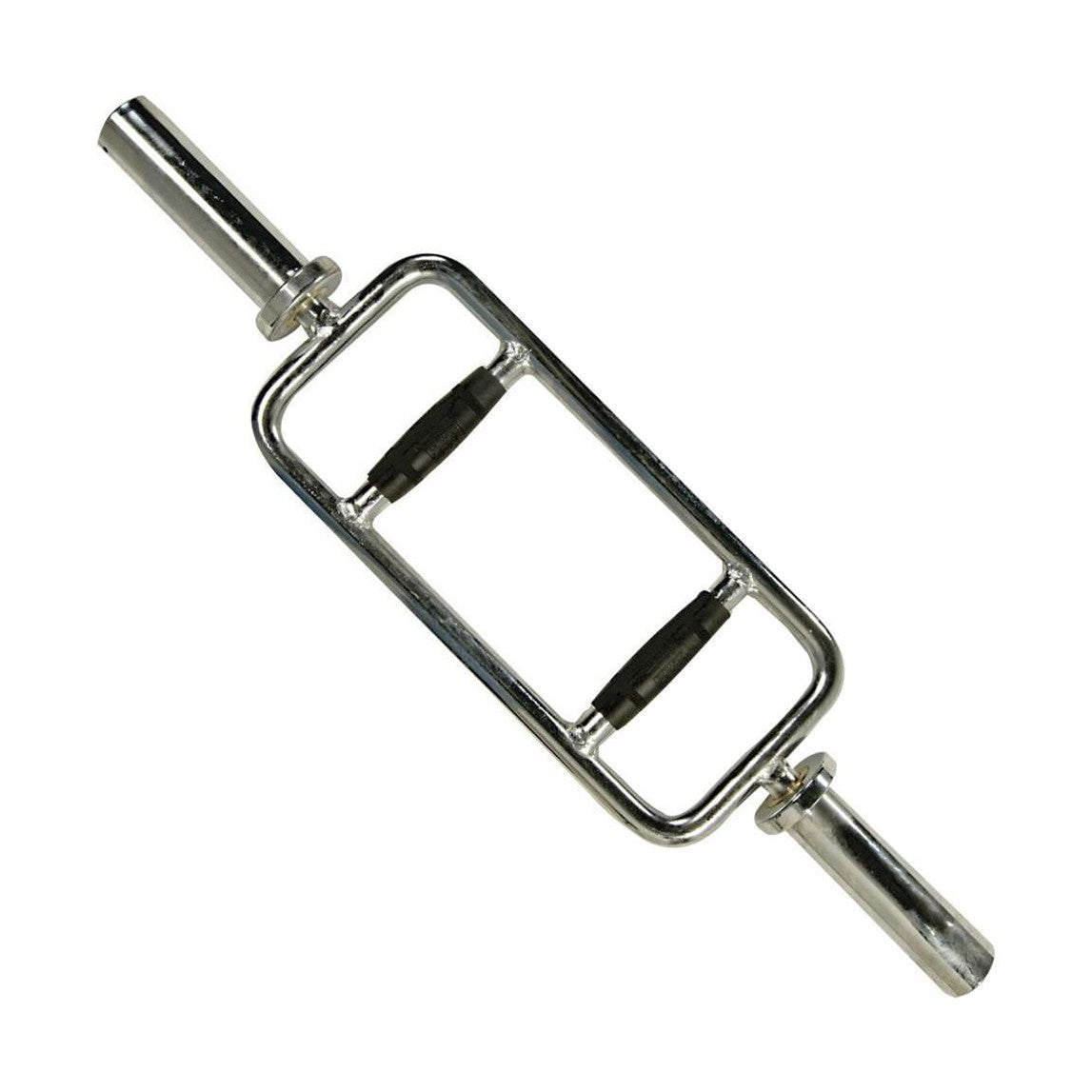 Power Systems Pro Olympic Tricep Bar