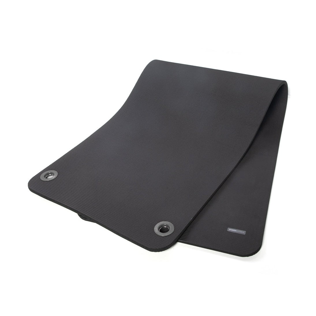 Power Systems Premium Hanging Club Mat