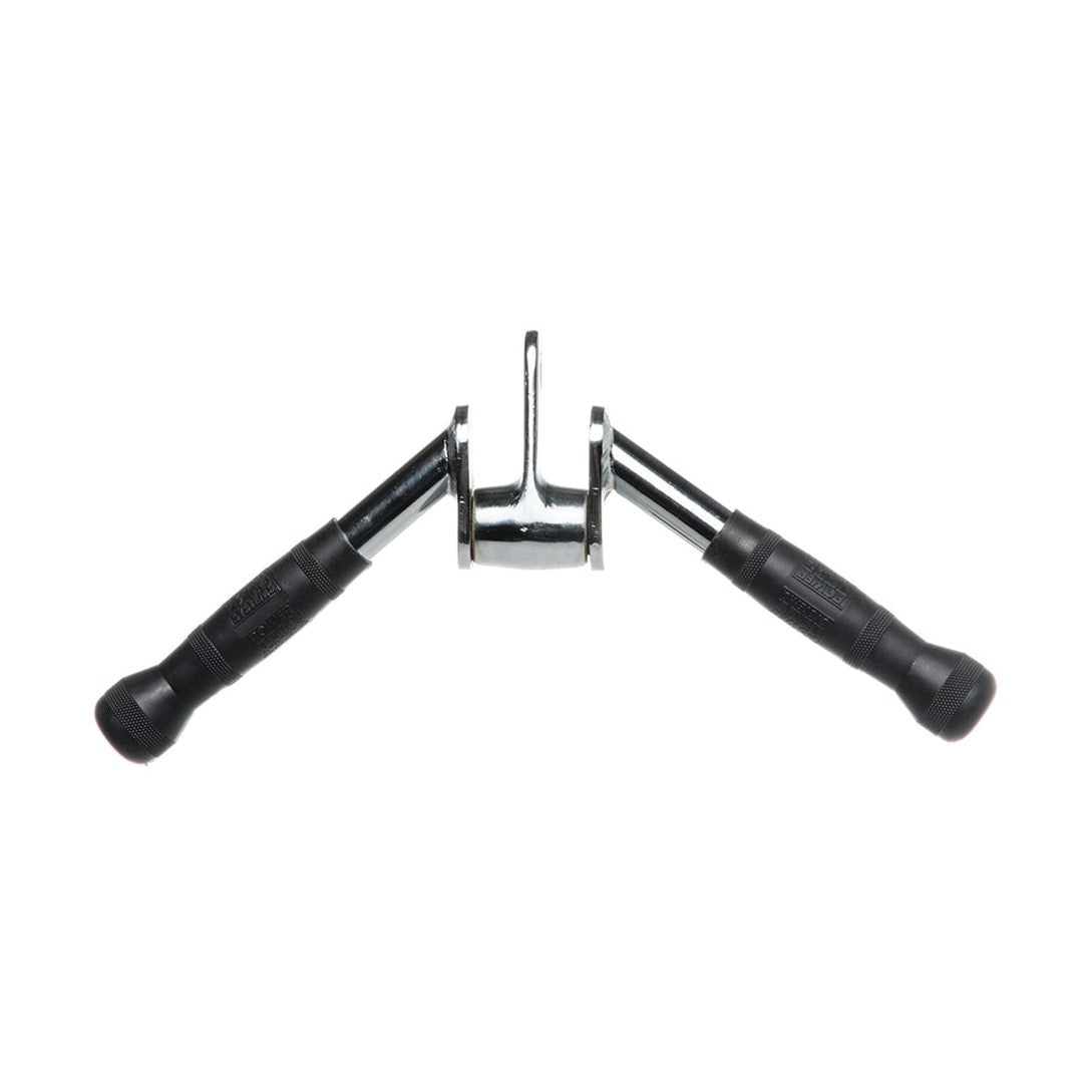 Power Systems Premium Revolving Press Down Bar