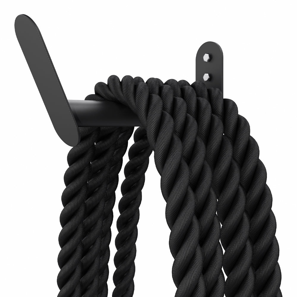 Power Systems Rope Hanger