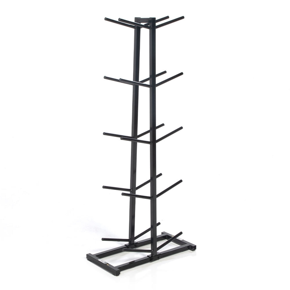 Power Systems Double Med Ball Tree ONLY
