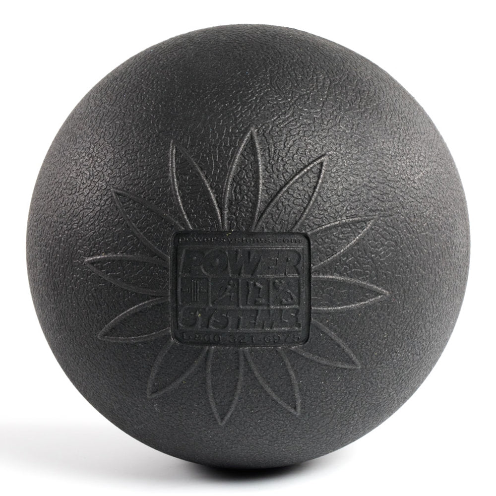 Power Systems Myo-Release Ball