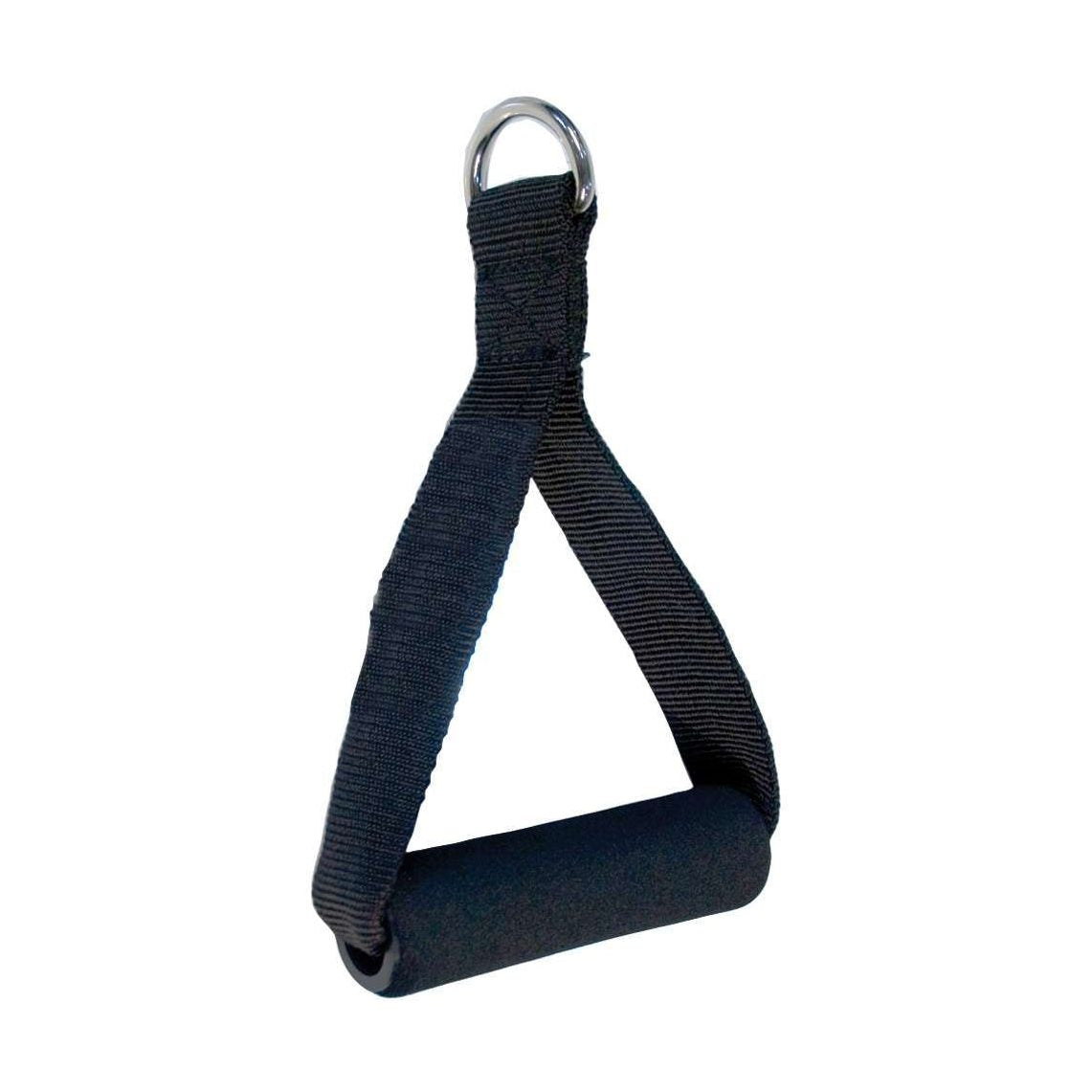 Power Systems Single Grip Handle Strap