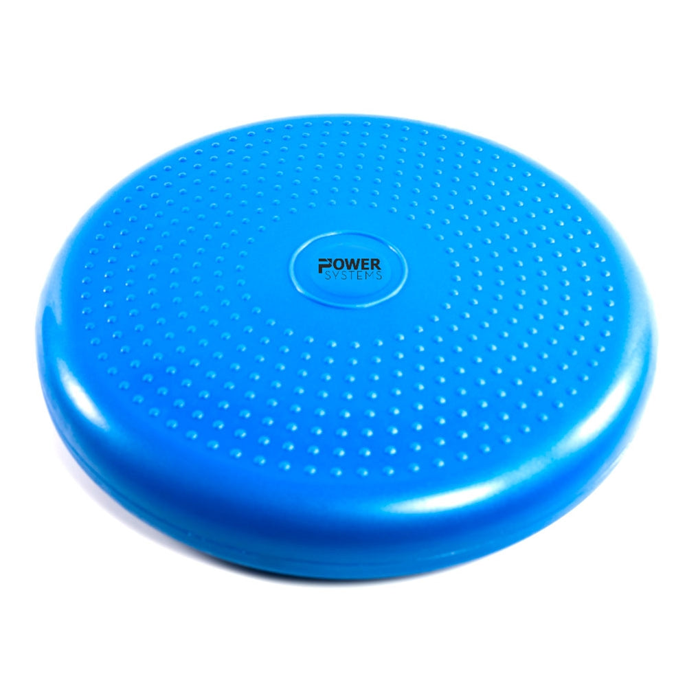 Power Systems Versa Disc