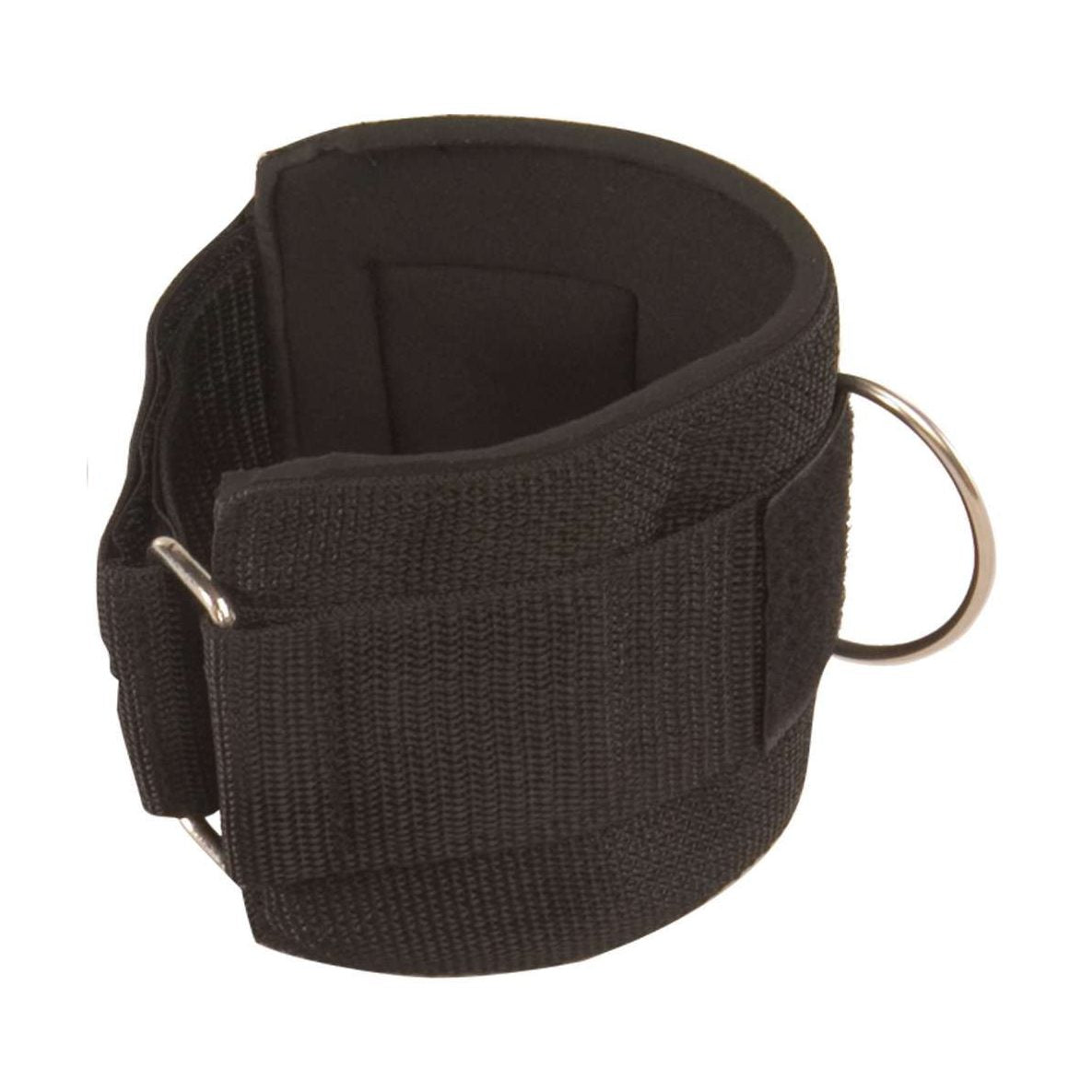 Power Systems Pro Nylon Ankle/Wrist Strap
