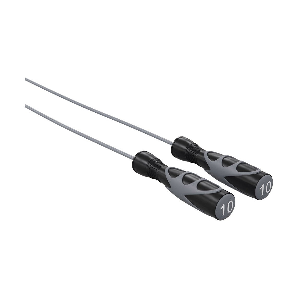 Power Systems Elite Jump Rope
