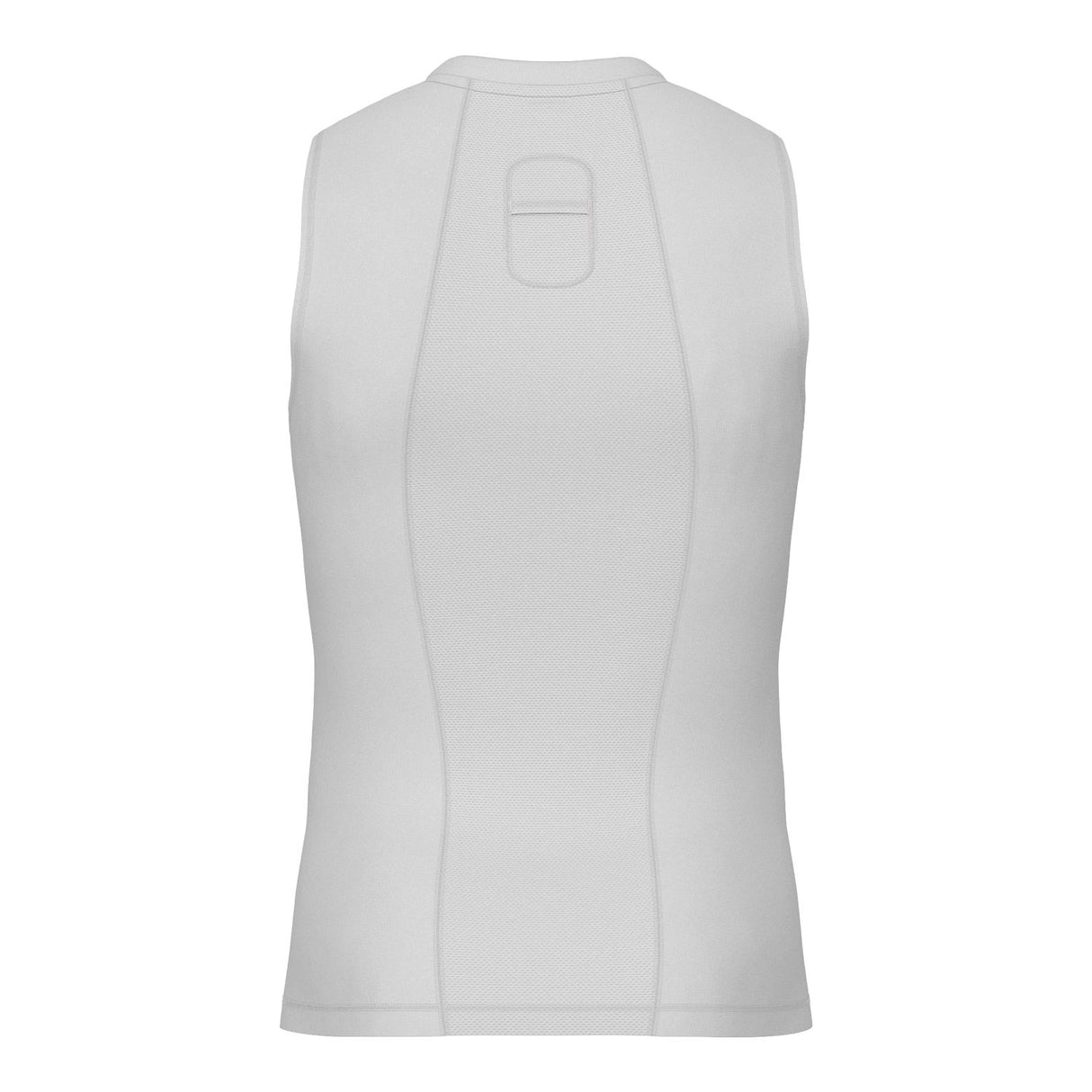 New Balance Men's Pace Sleeveless Compression Top-4