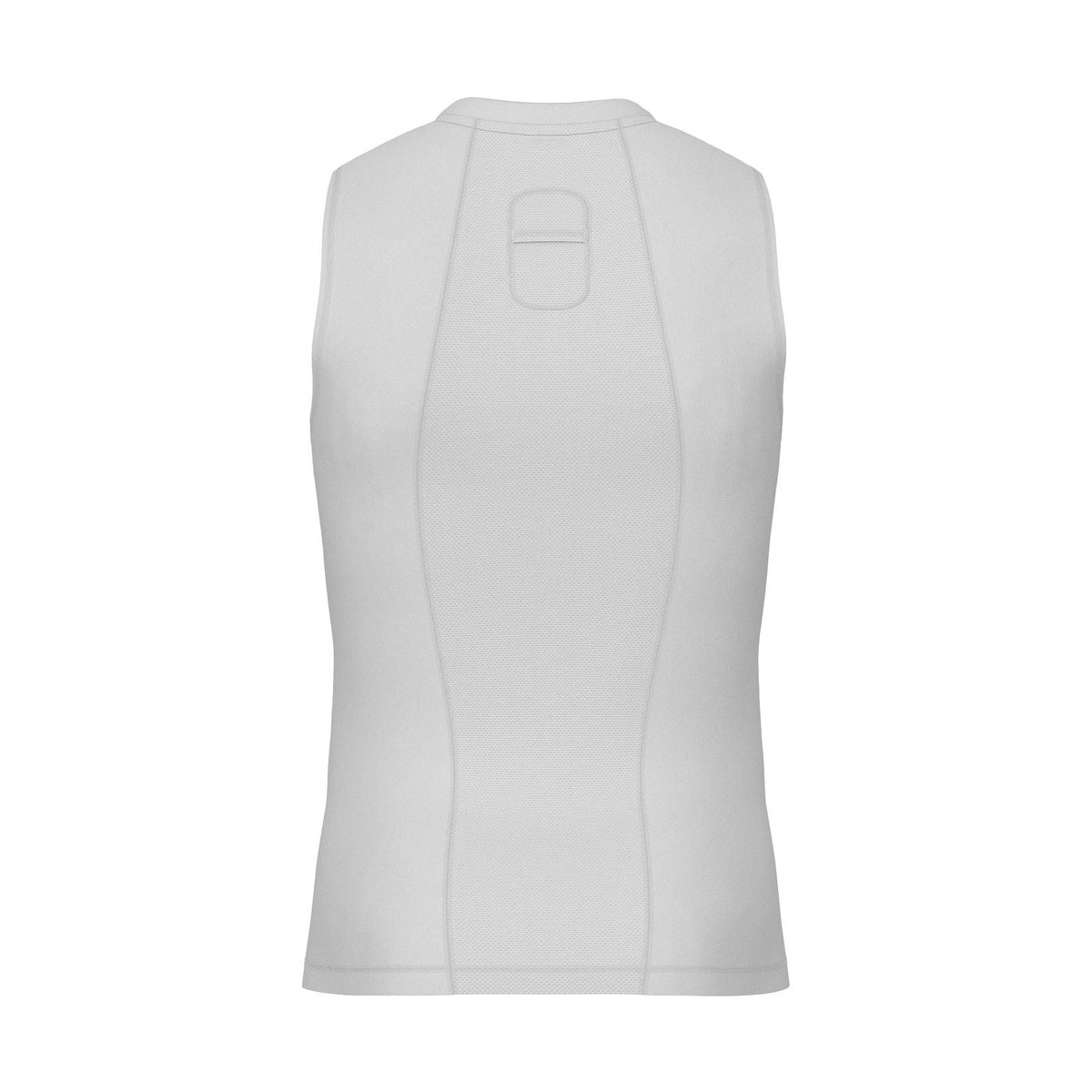New Balance Men's Pace Sleeveless Compression Top-4