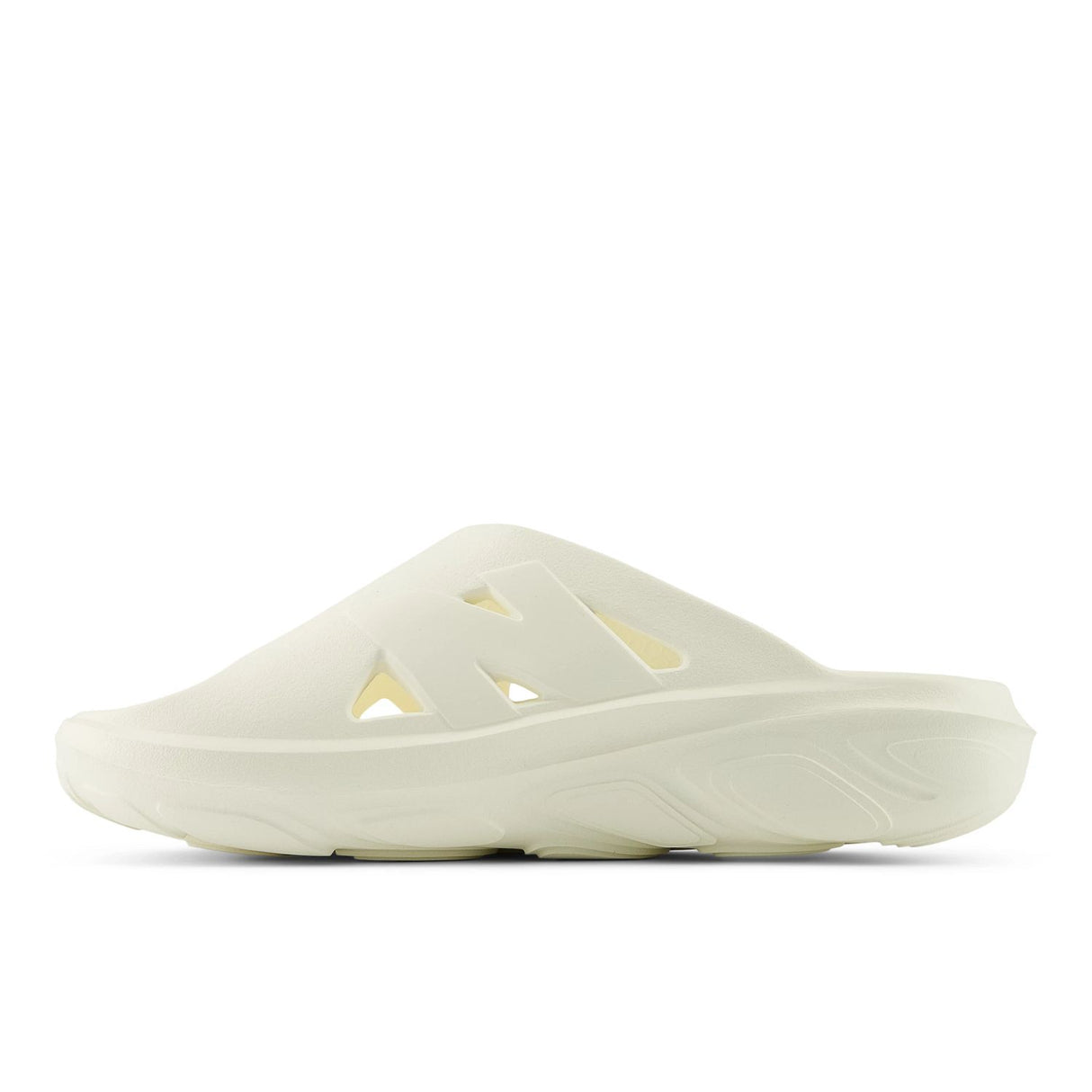 New Balance Men's Fresh Foam RCVRY Slide-2