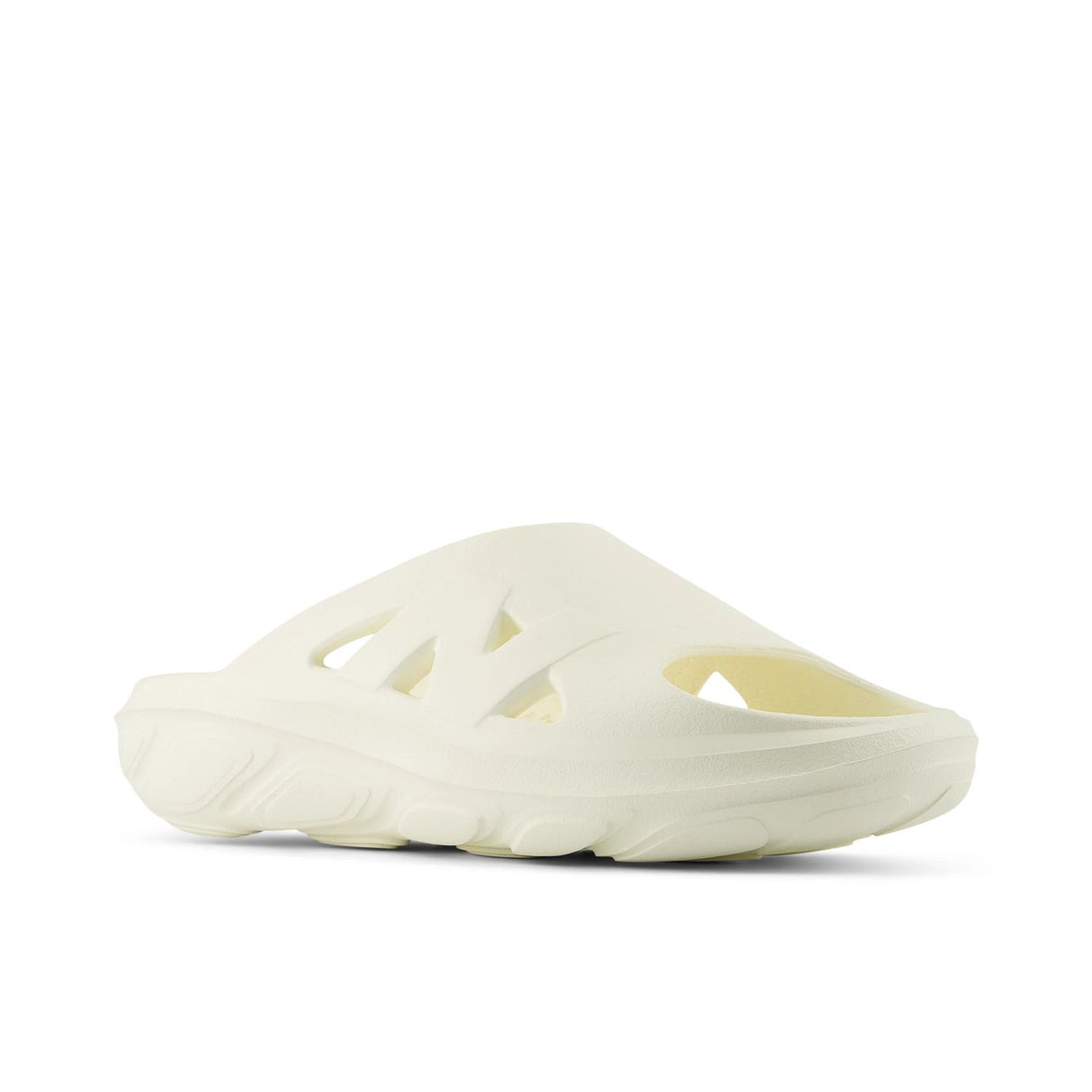 New Balance Men's Fresh Foam RCVRY Slide-6