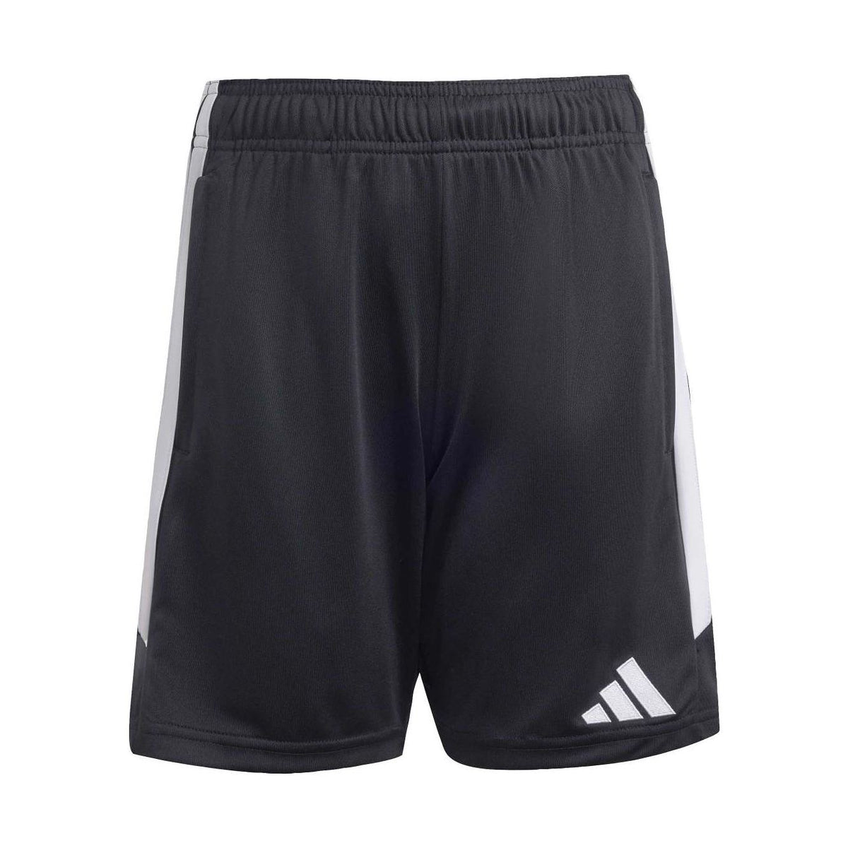adidas Youth Tiro26 League Training Shorts-1