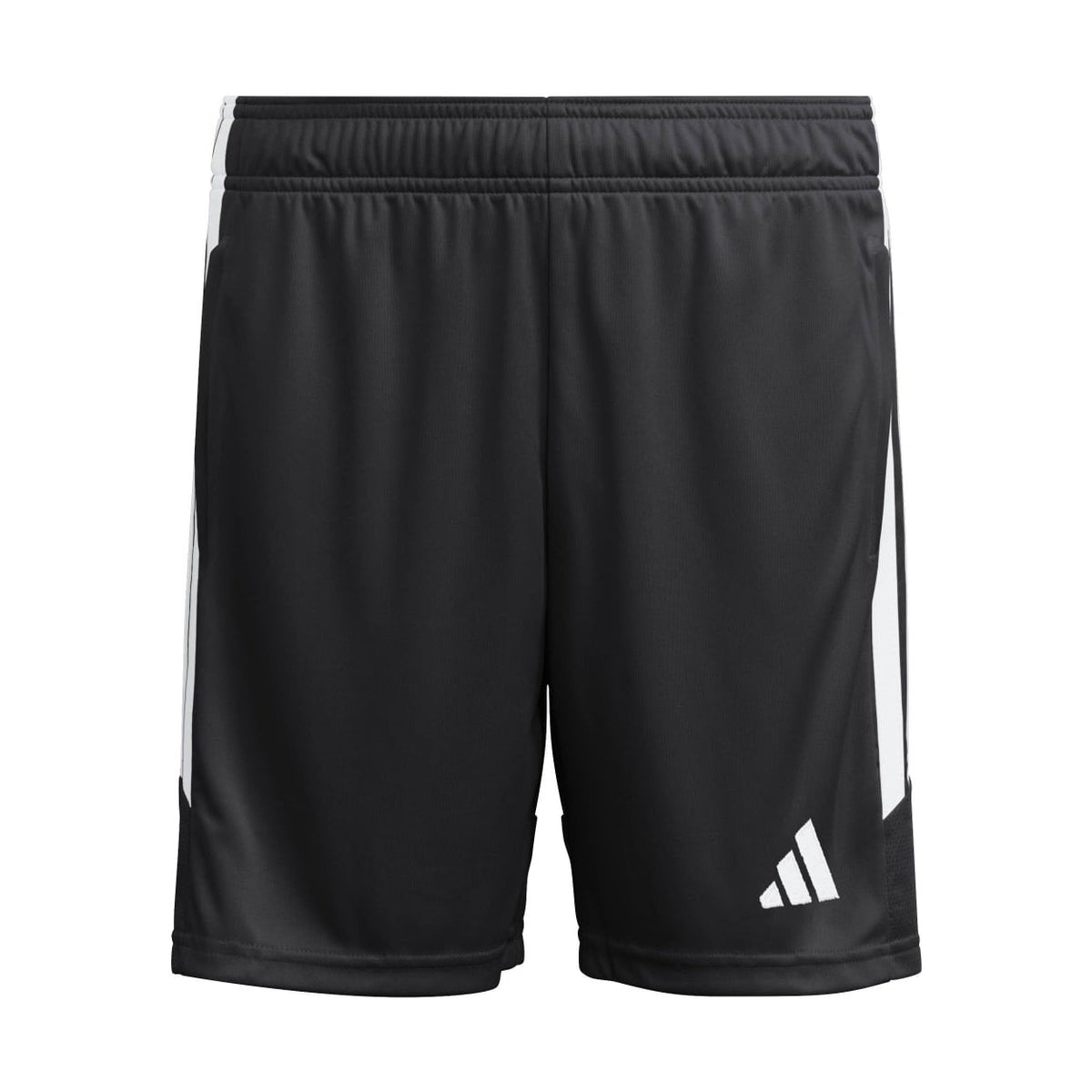 adidas Youth Tiro26 League Training Shorts-9