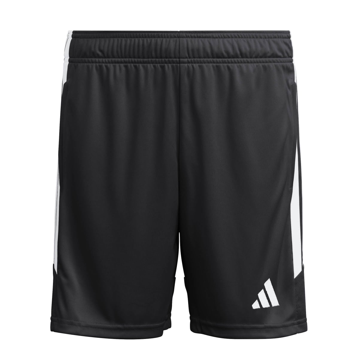 adidas Youth Tiro26 League Training Shorts-9
