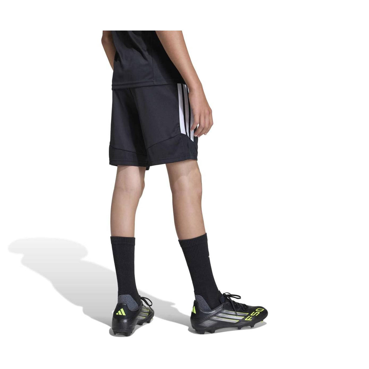 adidas Youth Tiro26 League Training Shorts-3