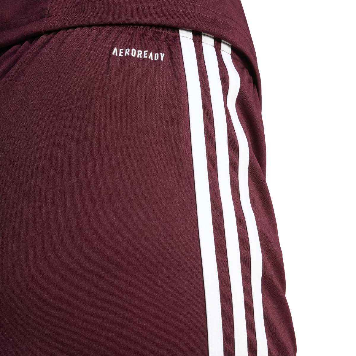 adidas Women's Squadra25 Shorts Short Length-7