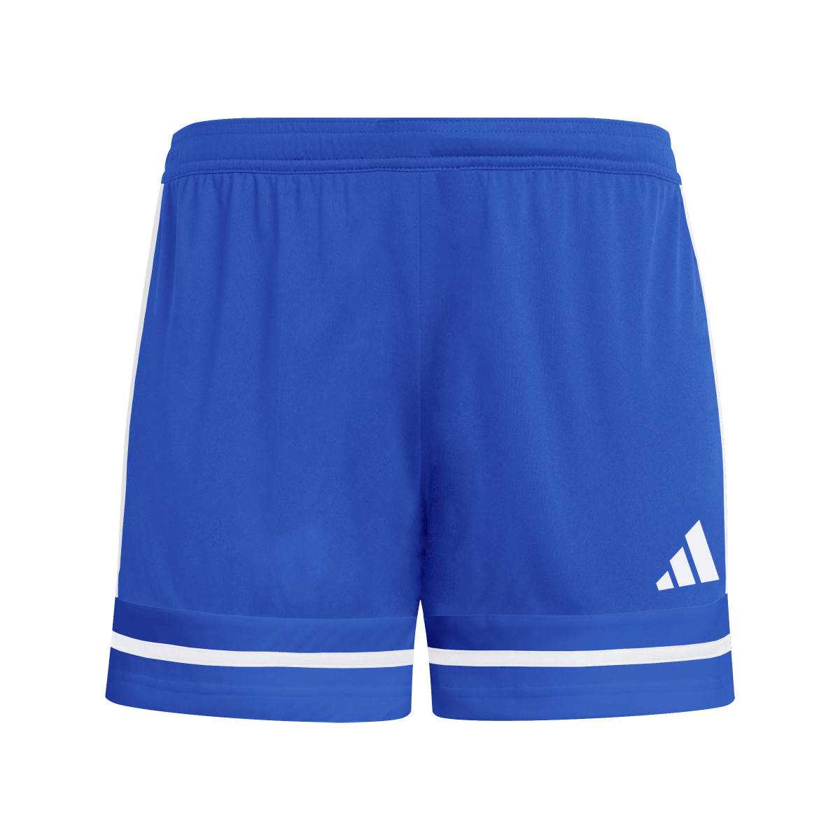 adidas Women's Squadra25 Shorts Short Length-25