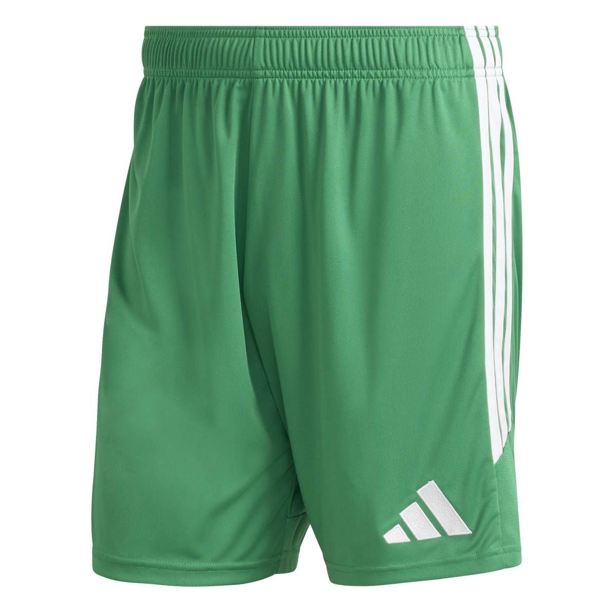 adidas Men's Tiro26 League Shorts-1