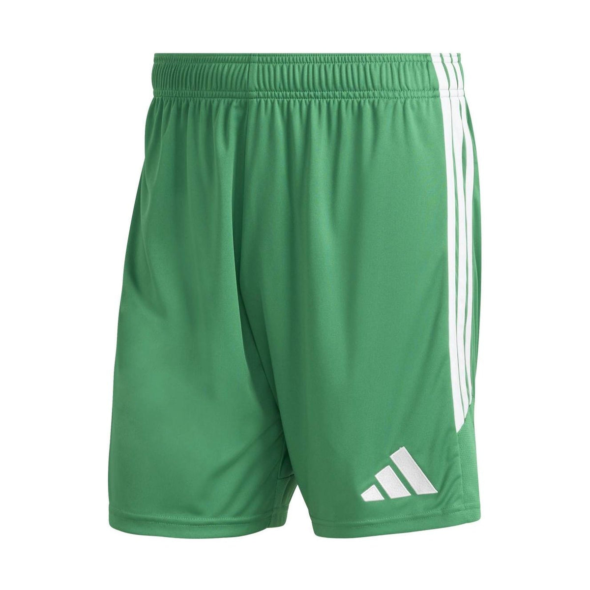 adidas Men's Tiro26 League Shorts-1