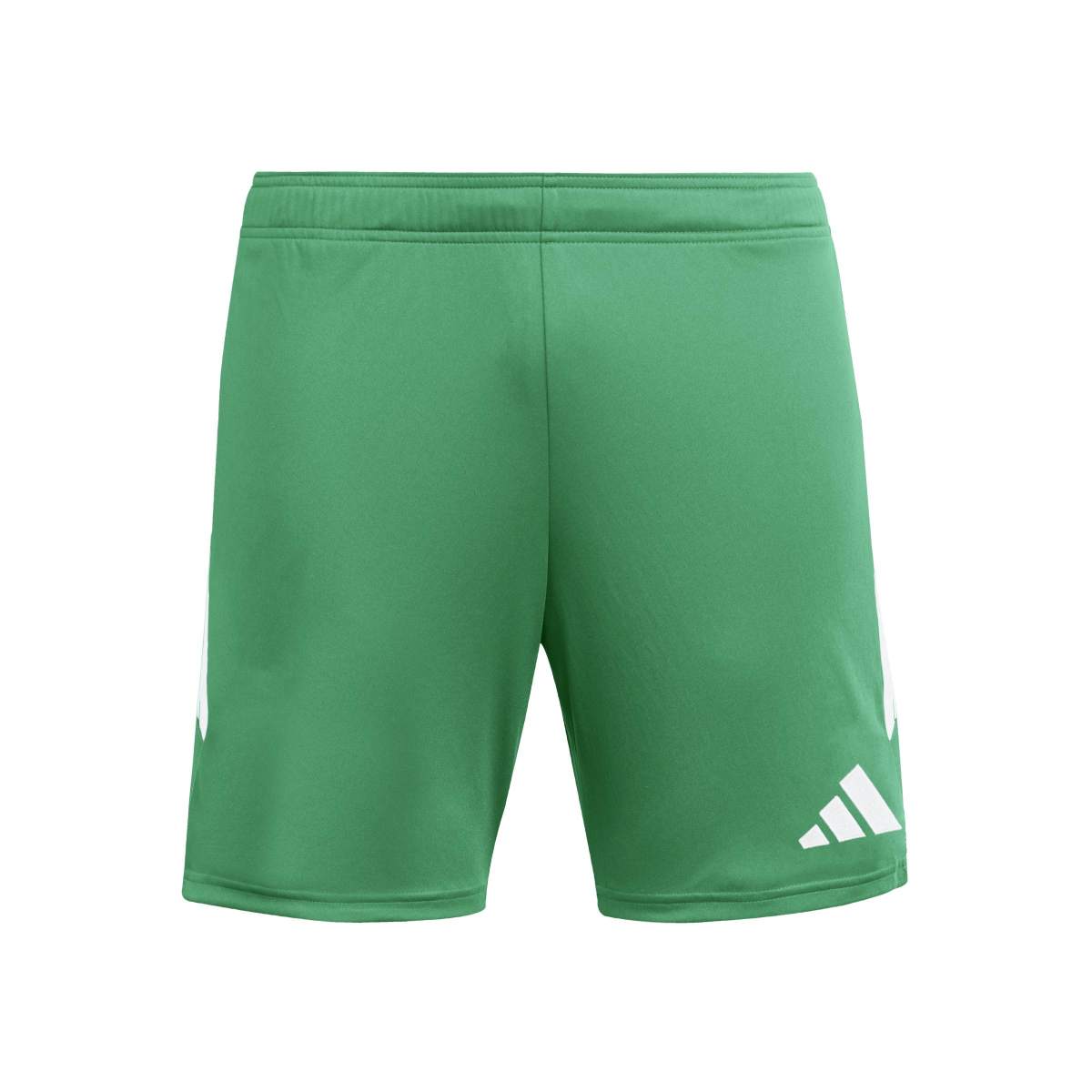 adidas Men's Tiro26 League Shorts-2