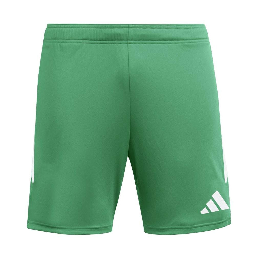 adidas Men's Tiro26 League Shorts-2