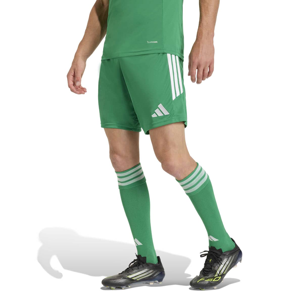 adidas Men's Tiro26 League Shorts-3