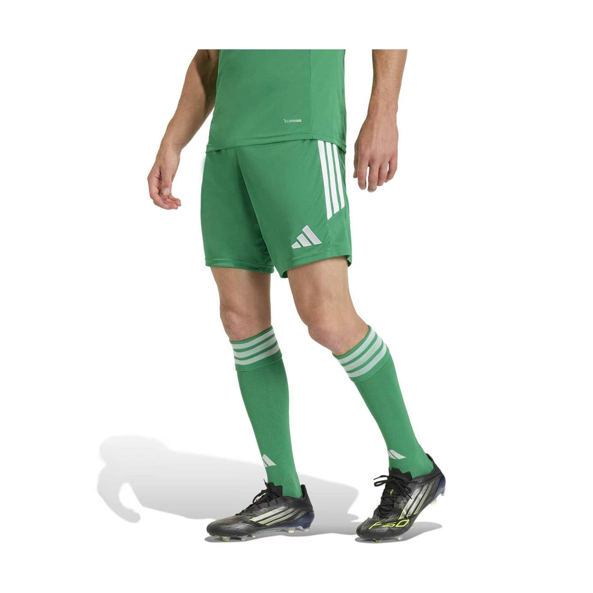 adidas Men's Tiro26 League Shorts-3