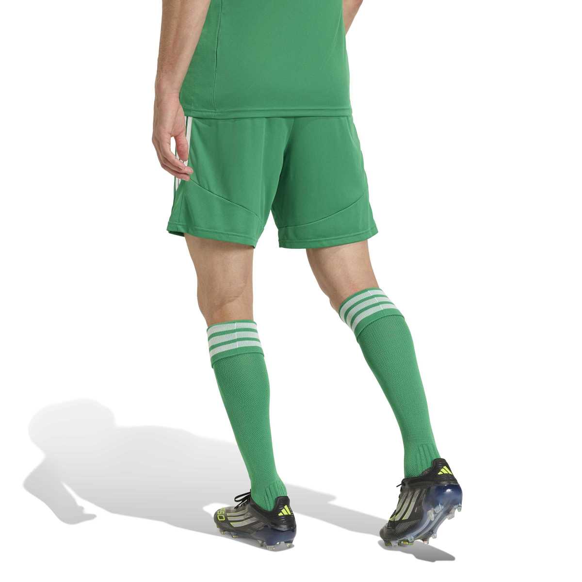 adidas Men's Tiro26 League Shorts-4