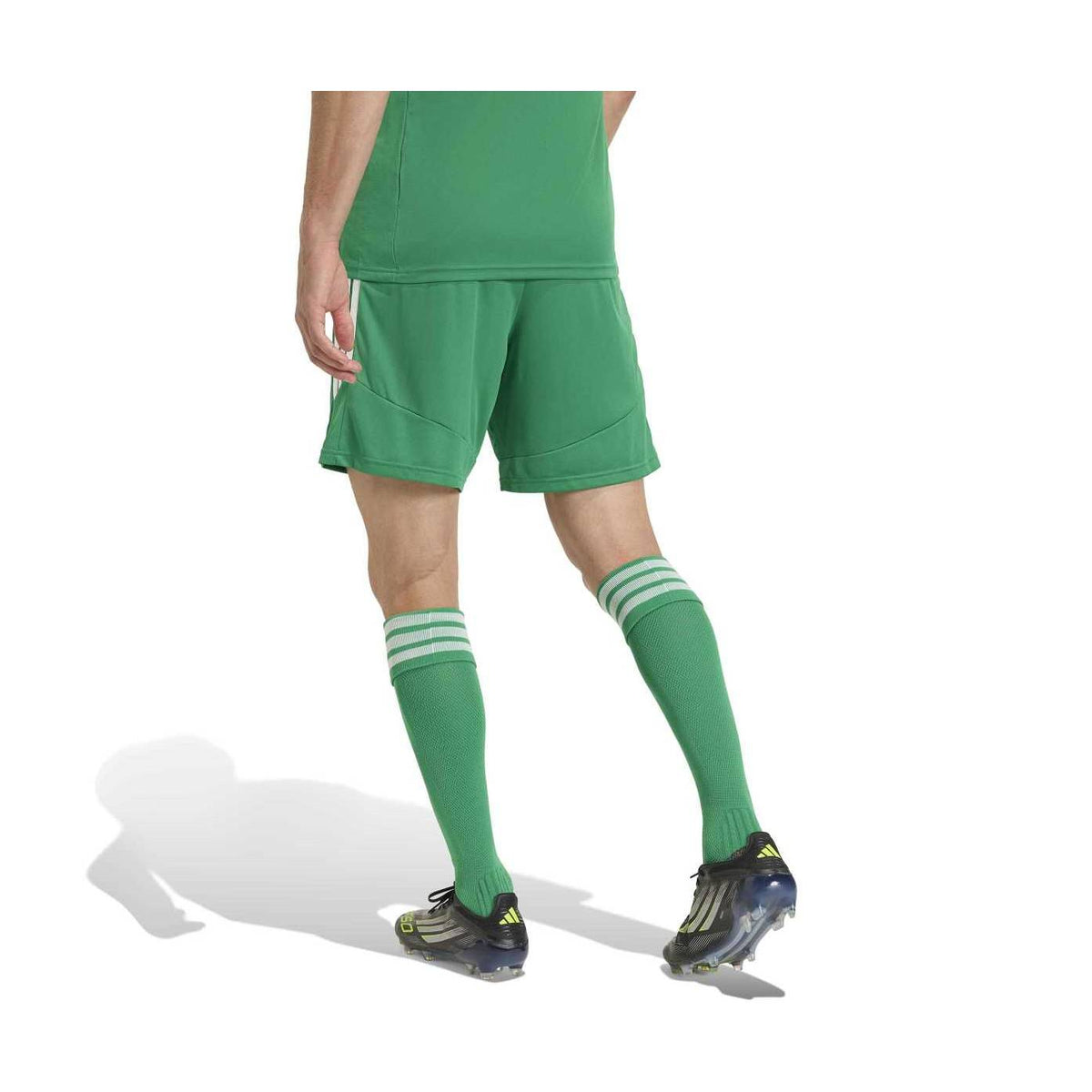 adidas Men's Tiro26 League Shorts-4