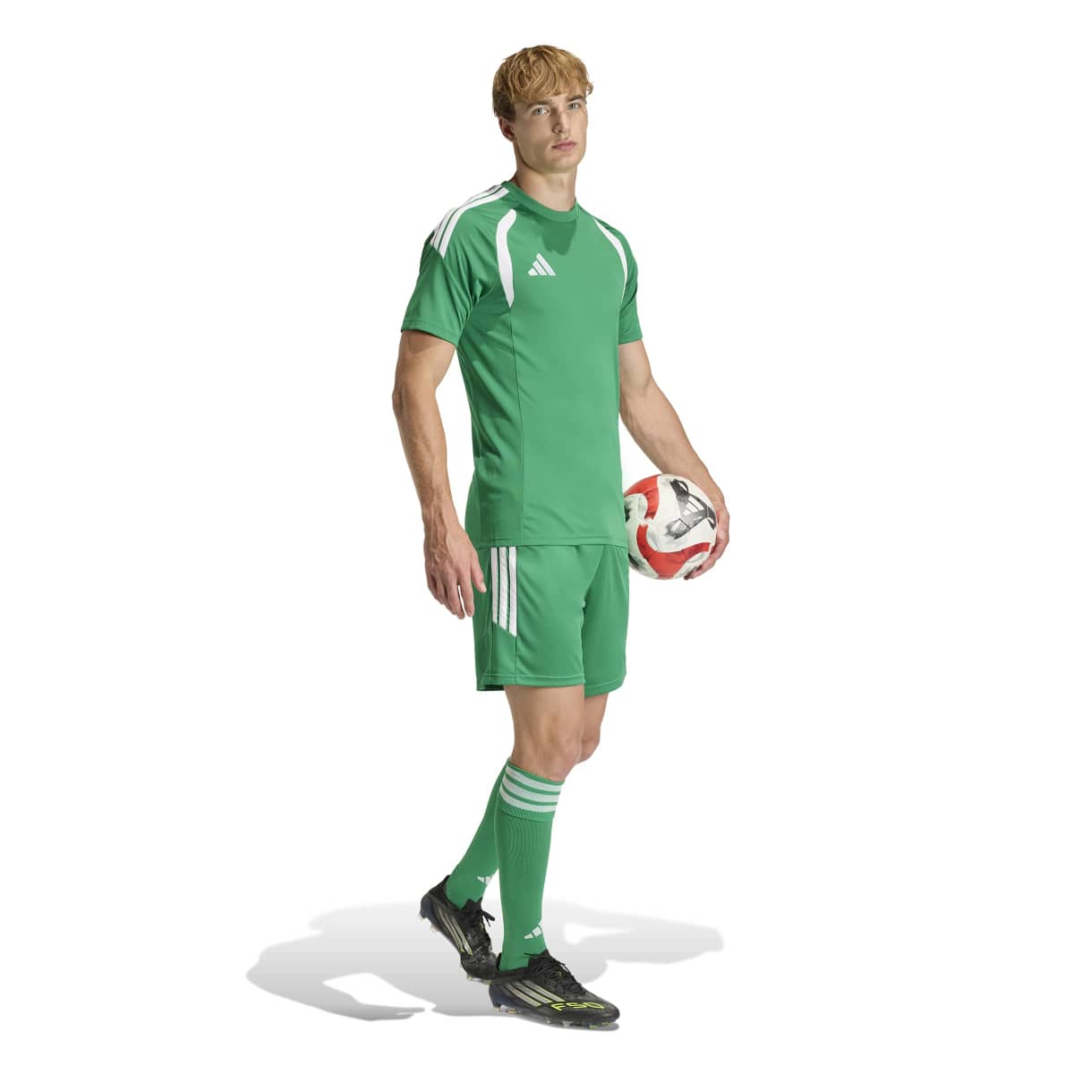 adidas Men's Tiro26 League Shorts-5