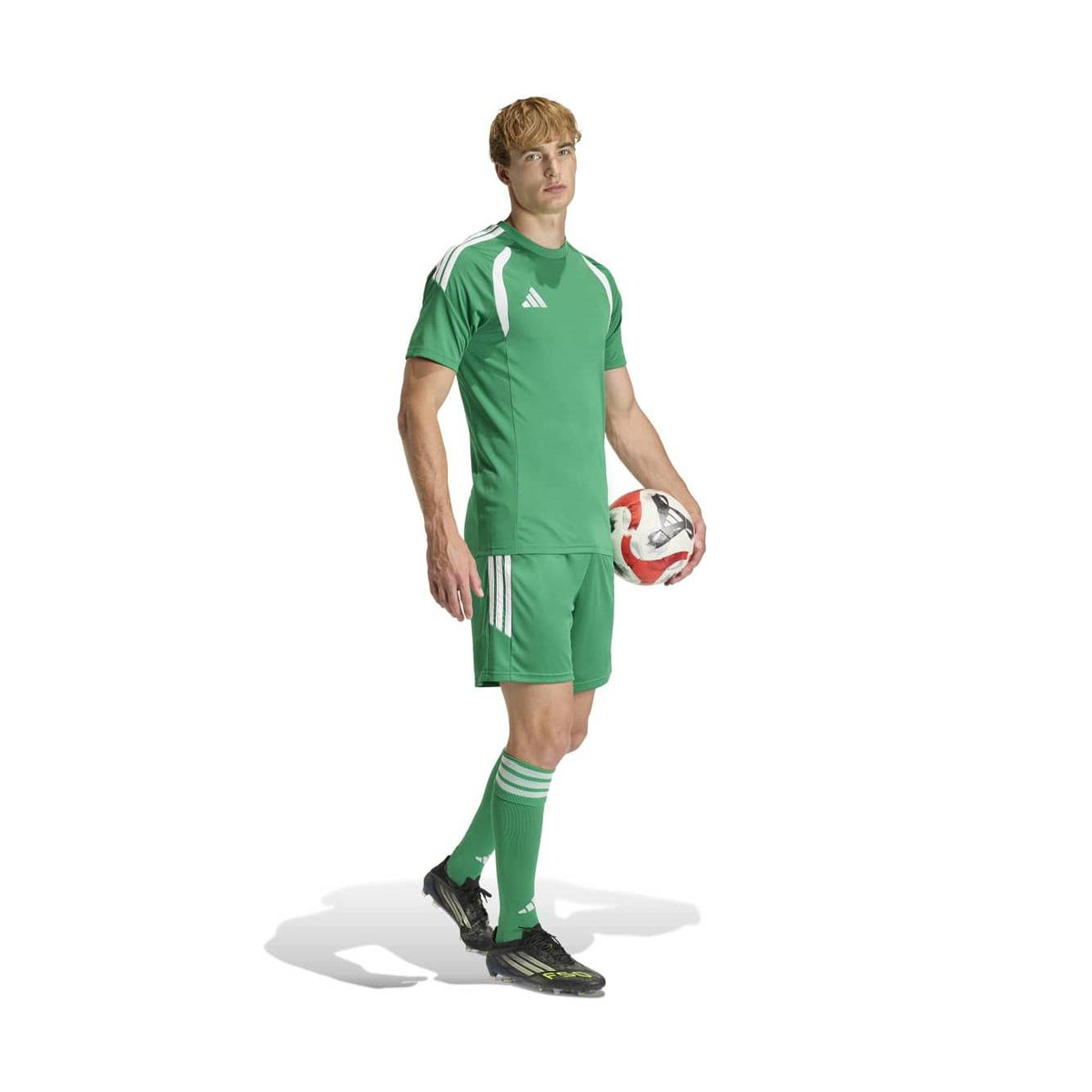 adidas Men's Tiro26 League Shorts-5