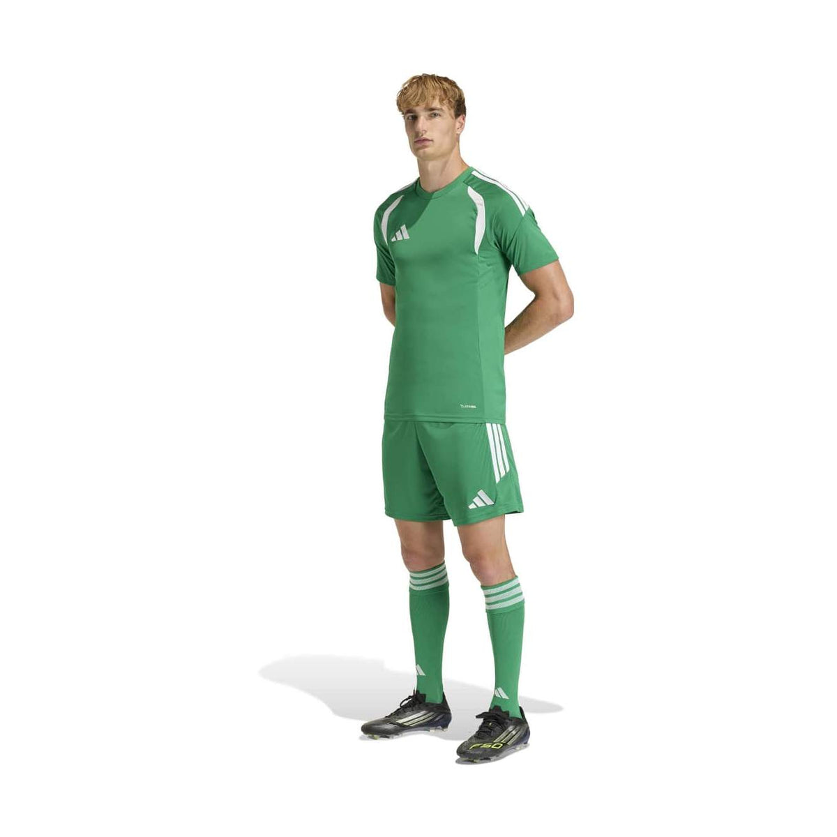 adidas Men's Tiro26 League Shorts-6