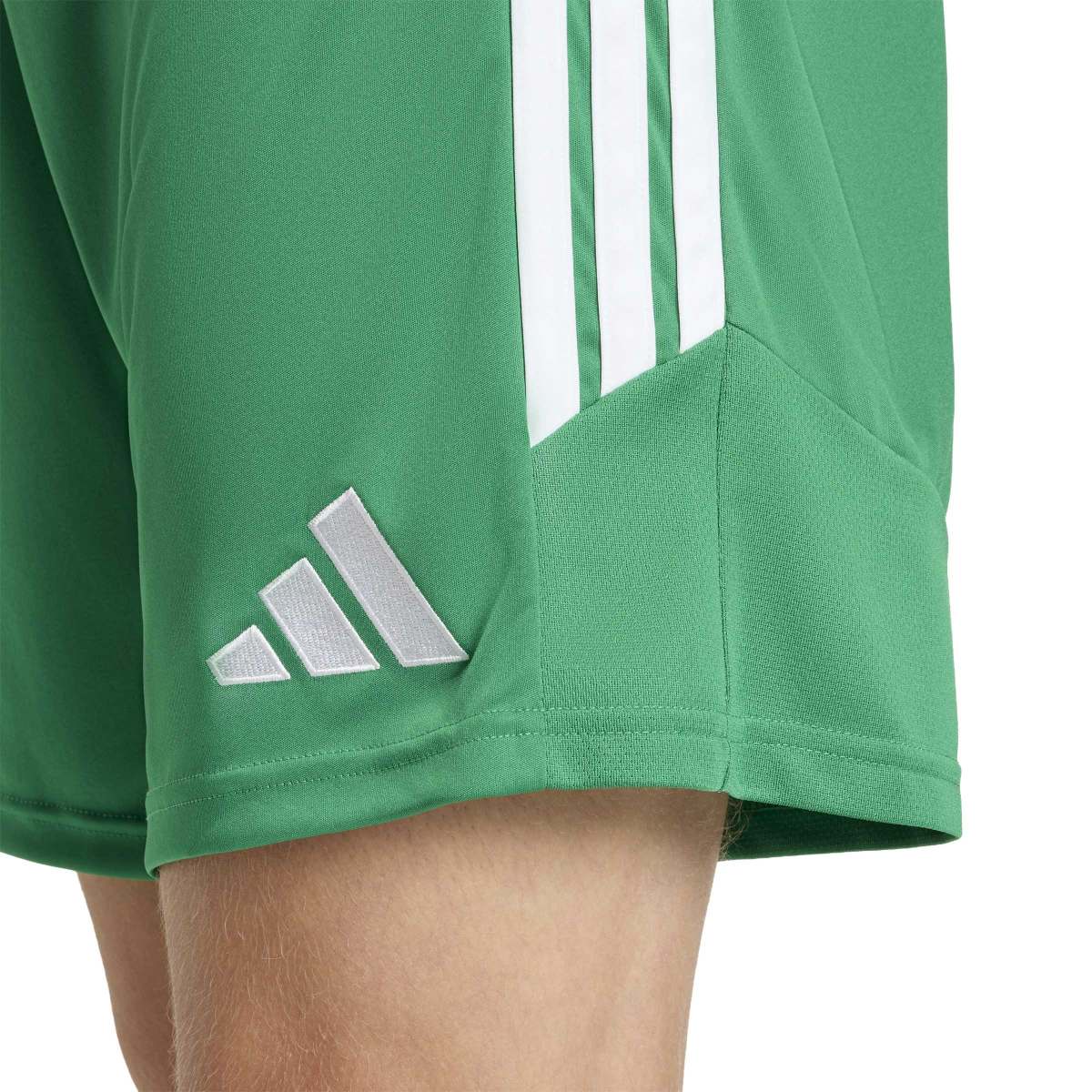 adidas Men's Tiro26 League Shorts-7
