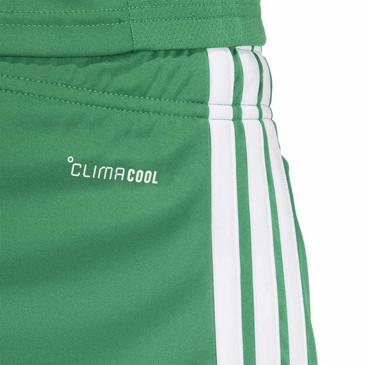 adidas Men's Tiro26 League Shorts-8