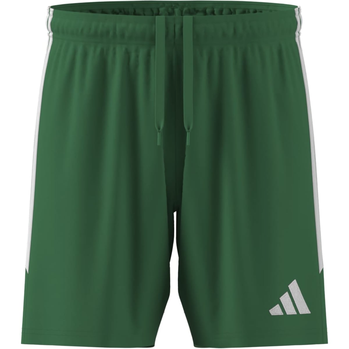 adidas Men's Tiro26 League Shorts-9