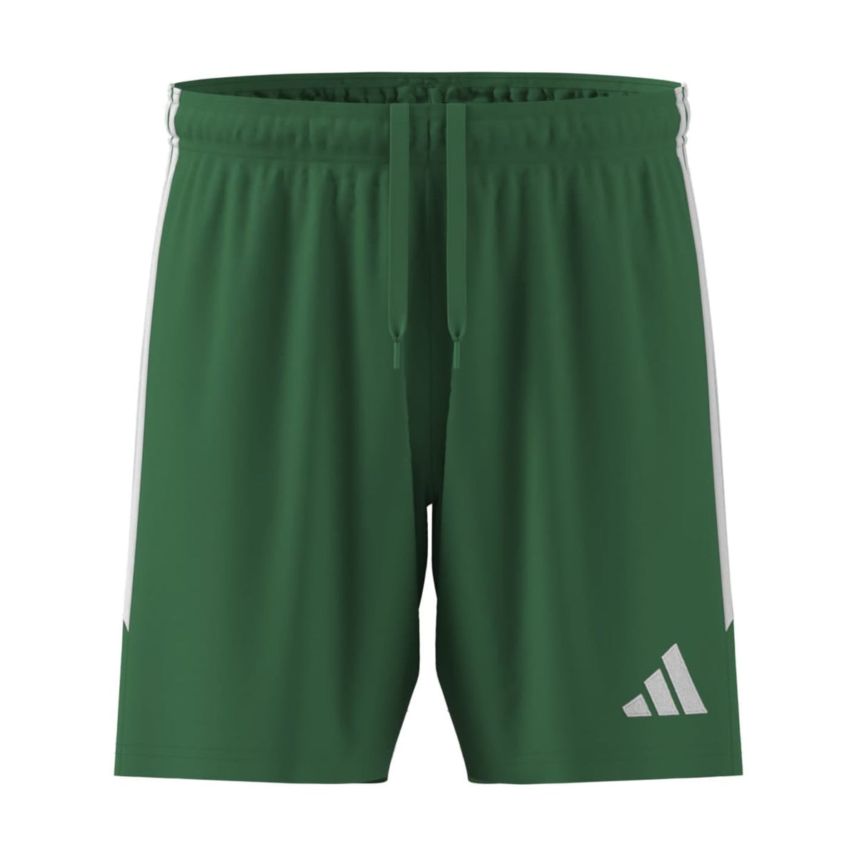 adidas Men's Tiro26 League Shorts-9