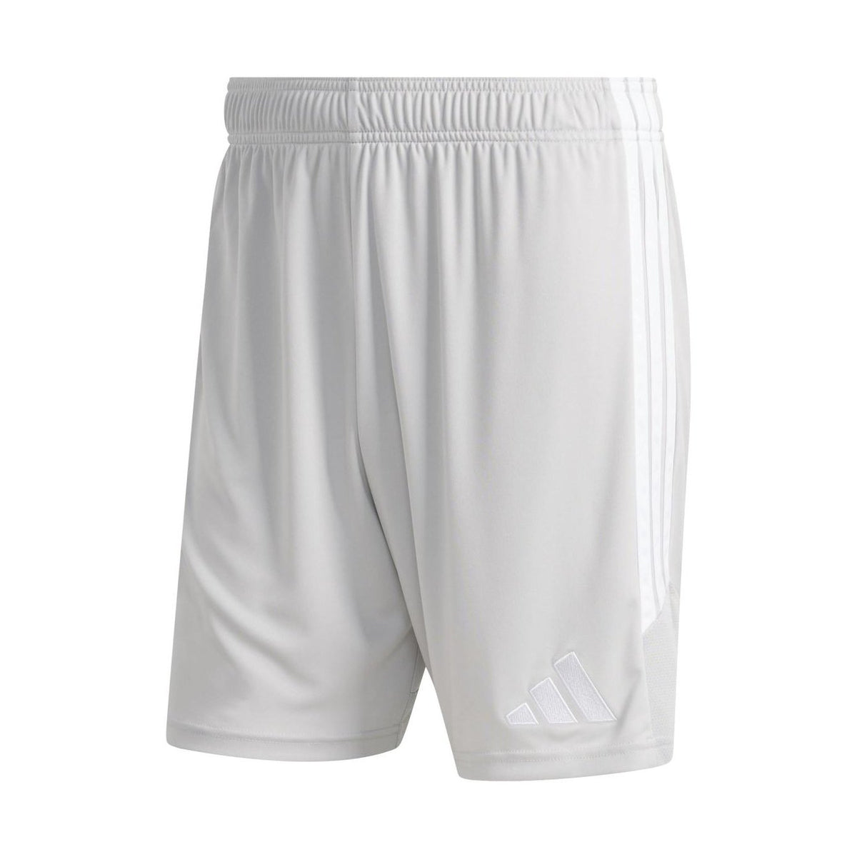 adidas Men's Tiro26 League Shorts-10