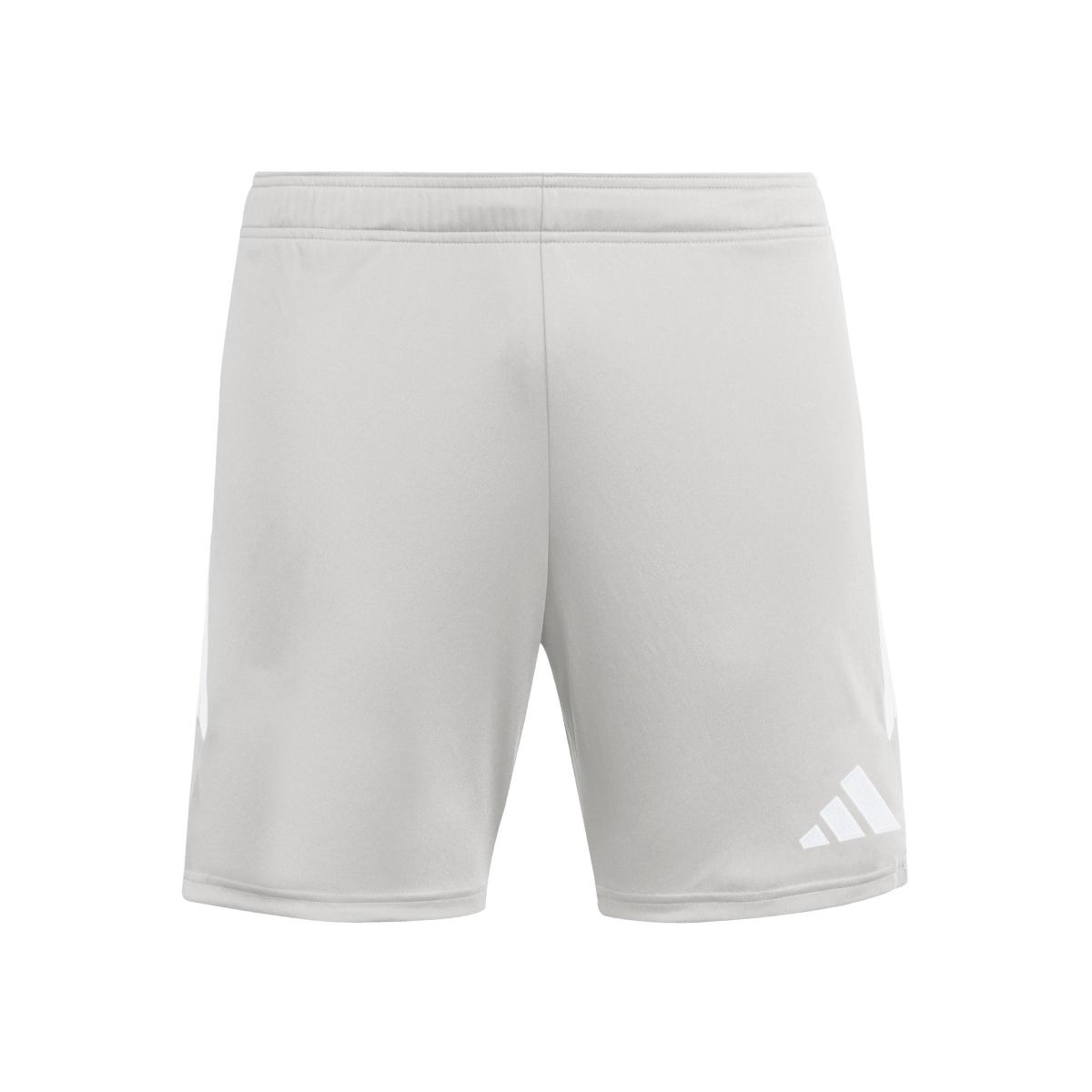 adidas Men's Tiro26 League Shorts-11