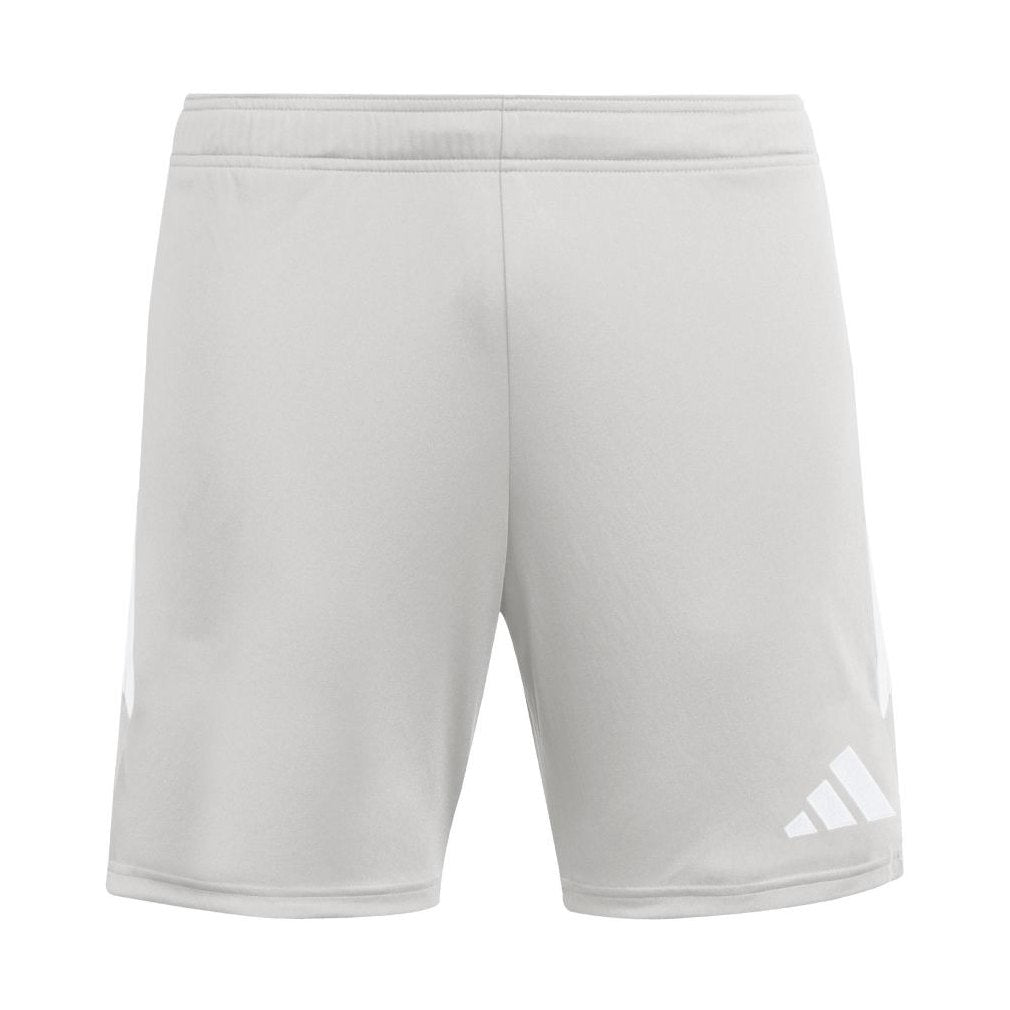 adidas Men's Tiro26 League Shorts-11