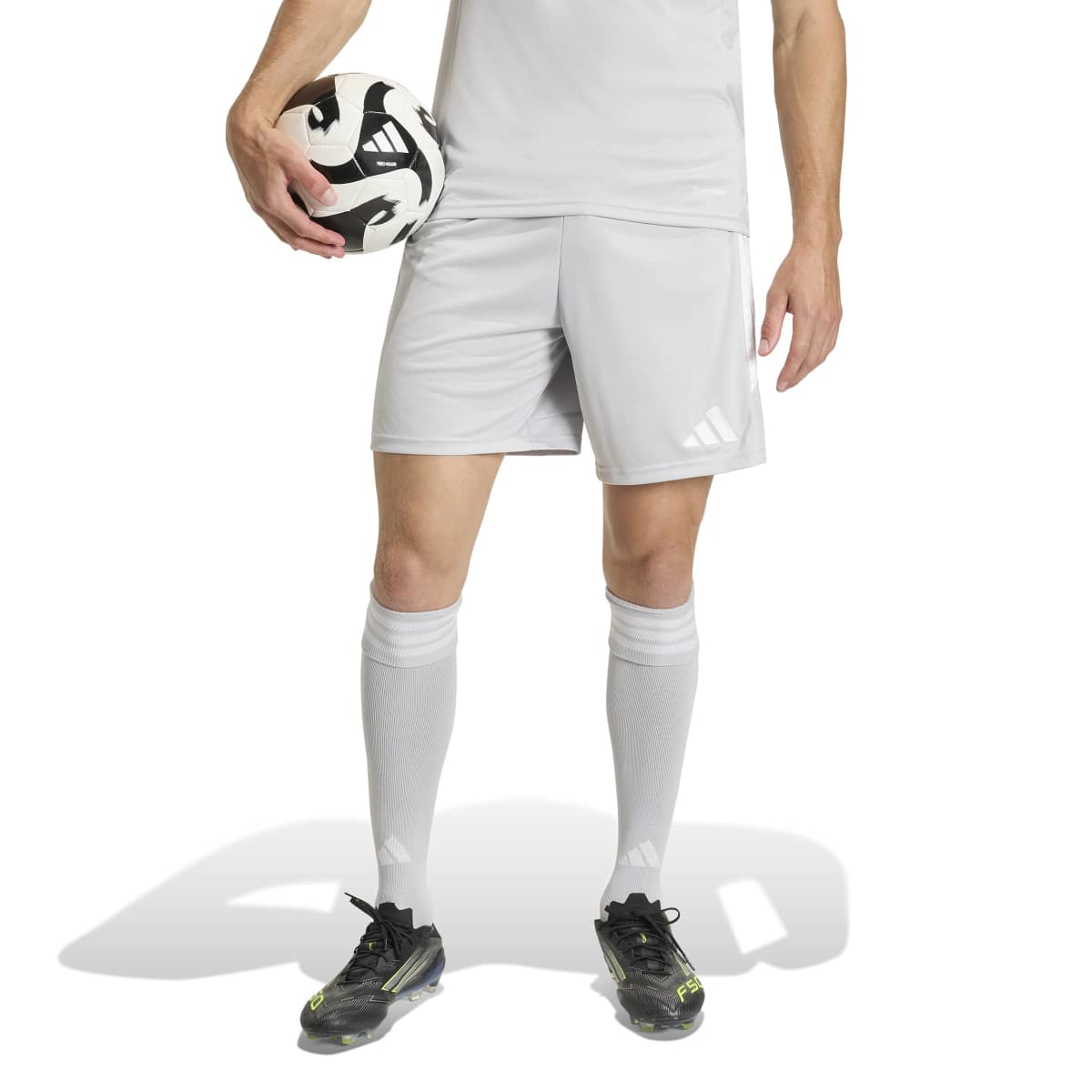 adidas Men's Tiro26 League Shorts-12