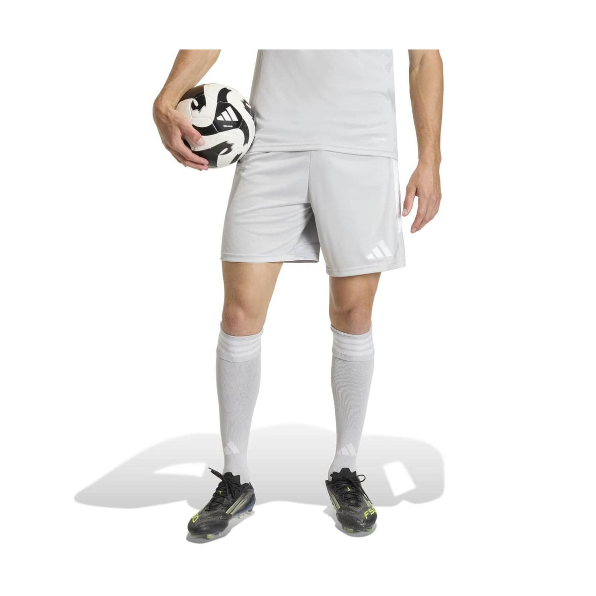 adidas Men's Tiro26 League Shorts-12