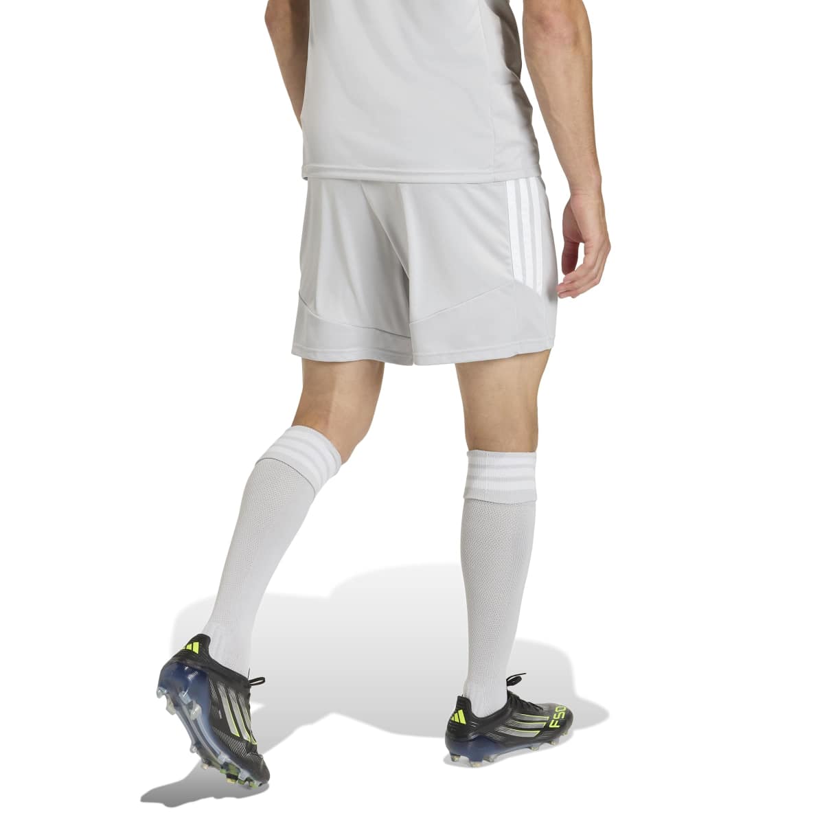 adidas Men's Tiro26 League Shorts-13