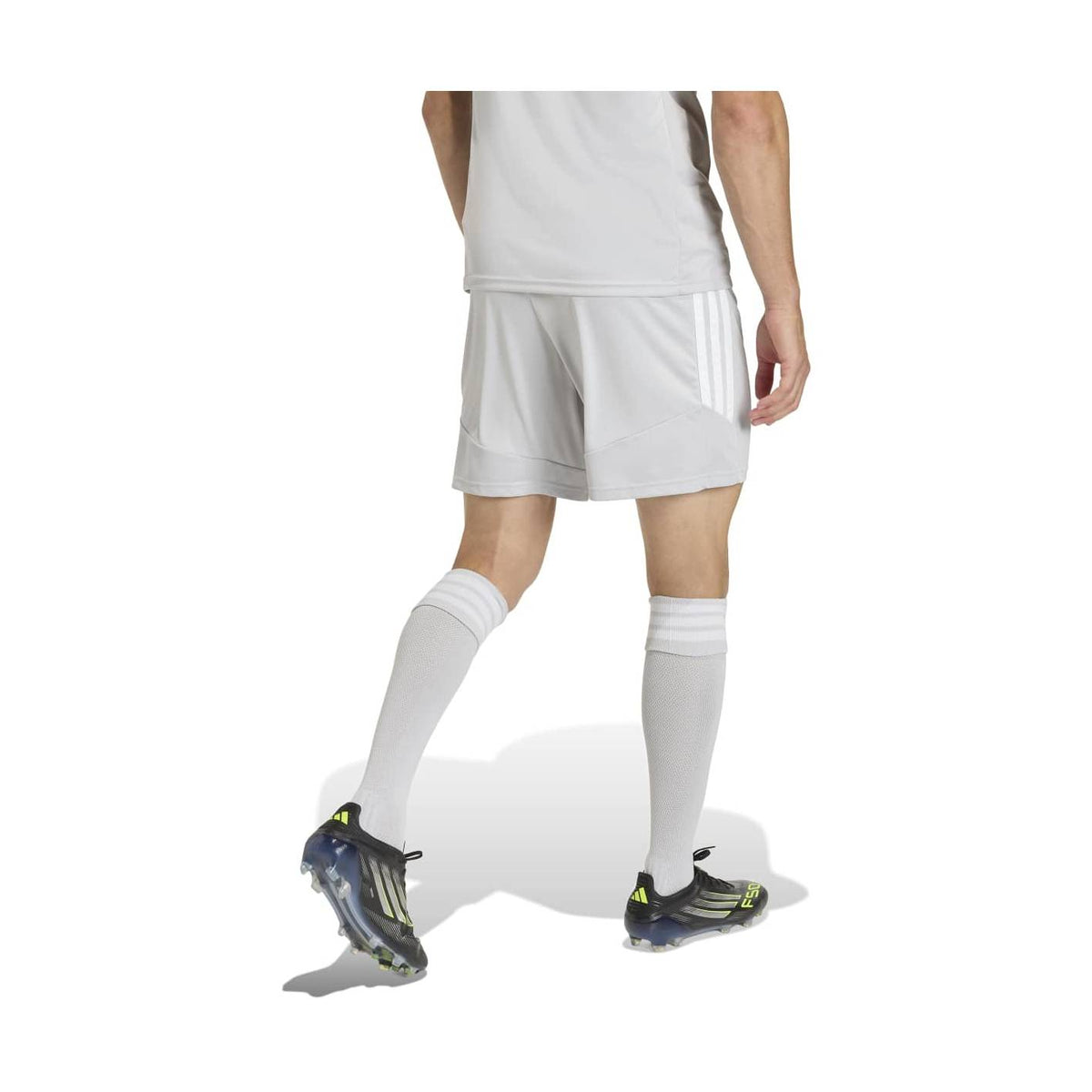 adidas Men's Tiro26 League Shorts-13