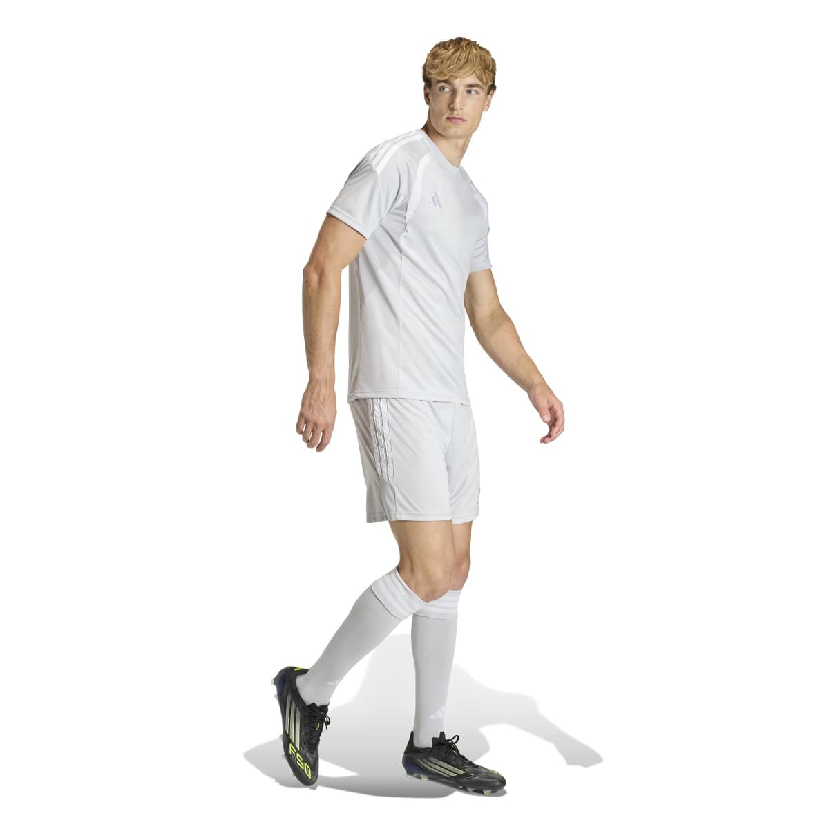 adidas Men's Tiro26 League Shorts-14