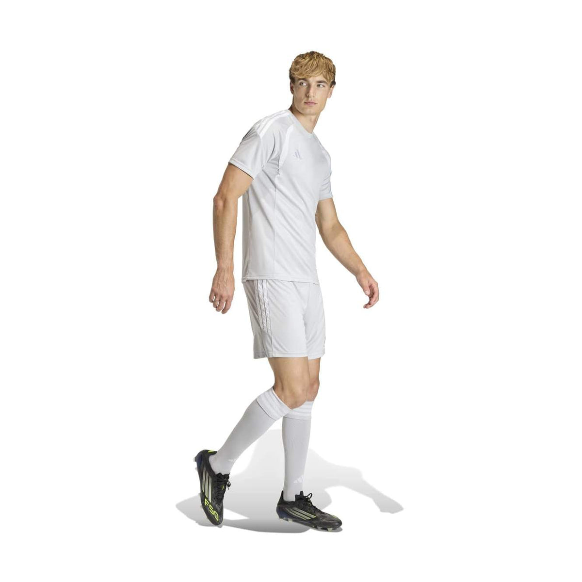 adidas Men's Tiro26 League Shorts-14